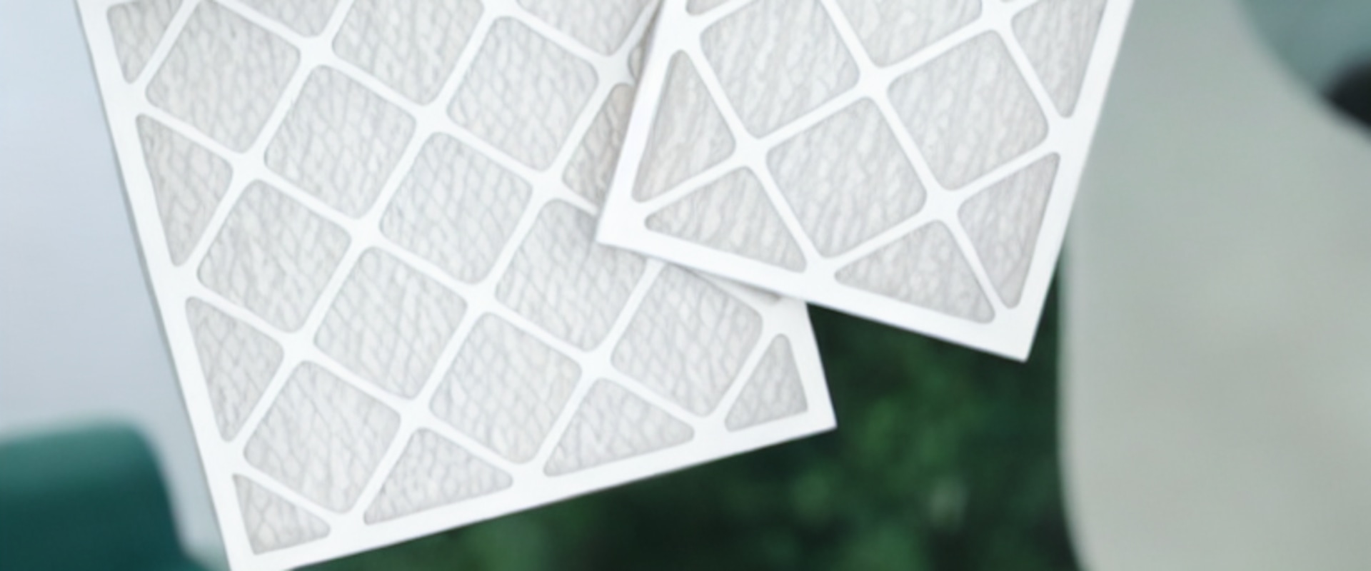 20x20-air-filter