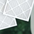 What Makes 16x18x1 Air Filters and 20x20 Air Filters Popular Choices? A Complete Breakdown of Uses, Benefits, and HVAC Compatibility