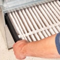 How to Find the Right HVAC Filter for Your Home
