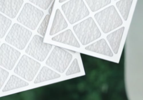 What Makes 16x18x1 Air Filters and 20x20 Air Filters Popular Choices? A Complete Breakdown of Uses, Benefits, and HVAC Compatibility